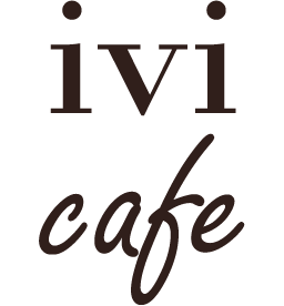 ivi cafe