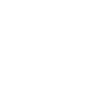 ivi cafe