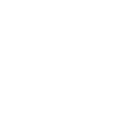 SPIRAL DESIGN STORE