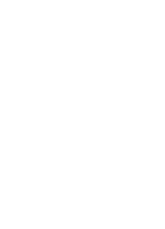 みんなの庭の小屋計画