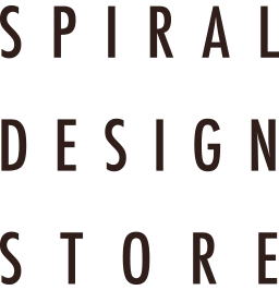 SPIRAL DESIGN STORE